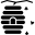 Runners Hive logo